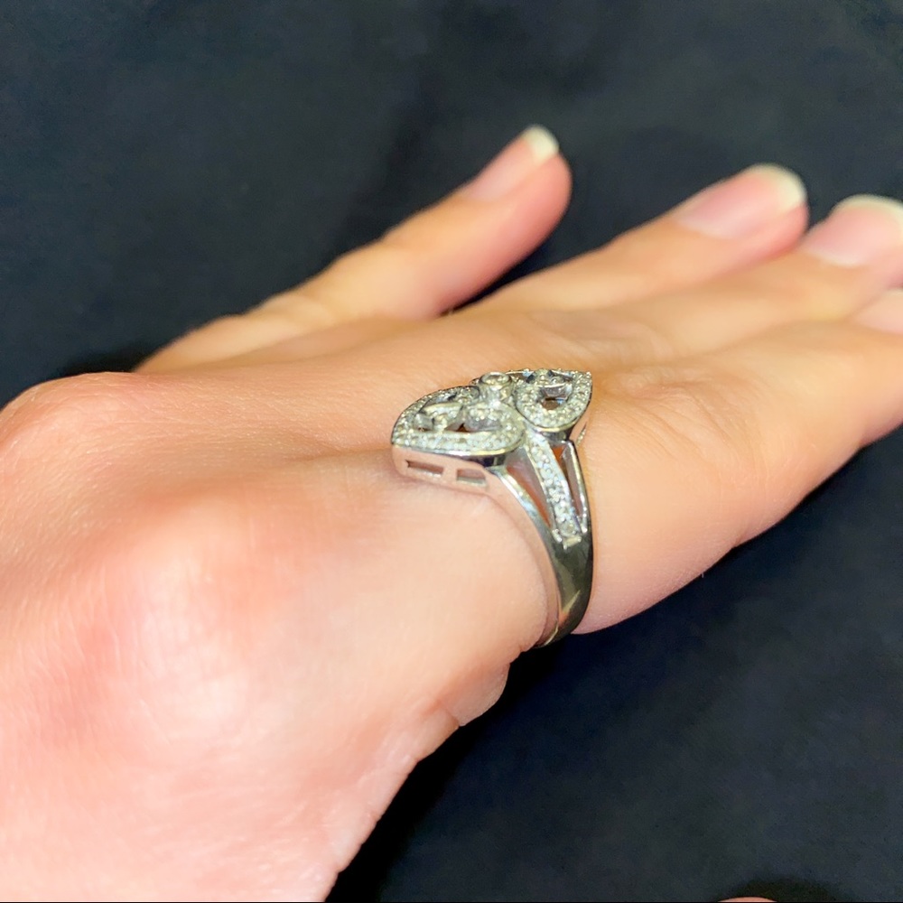 Diamond Ring - Picture 4 of 7